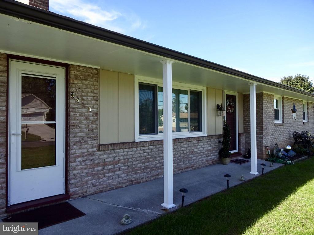 3510 Holly Road Dover, PA 17315 - Photo 2 of 32 Gallery Image 2