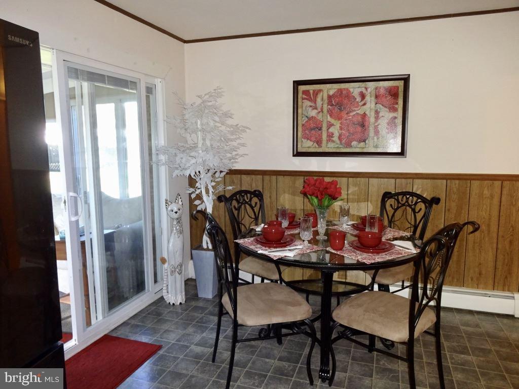 3510 Holly Road Dover, PA 17315 - Photo 13 of 32 Gallery Image 13