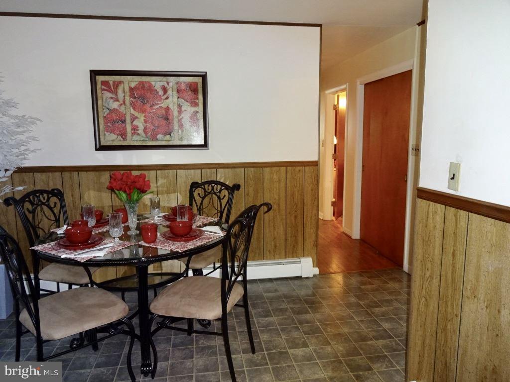 3510 Holly Road Dover, PA 17315 - Photo 14 of 32 Gallery Image 14