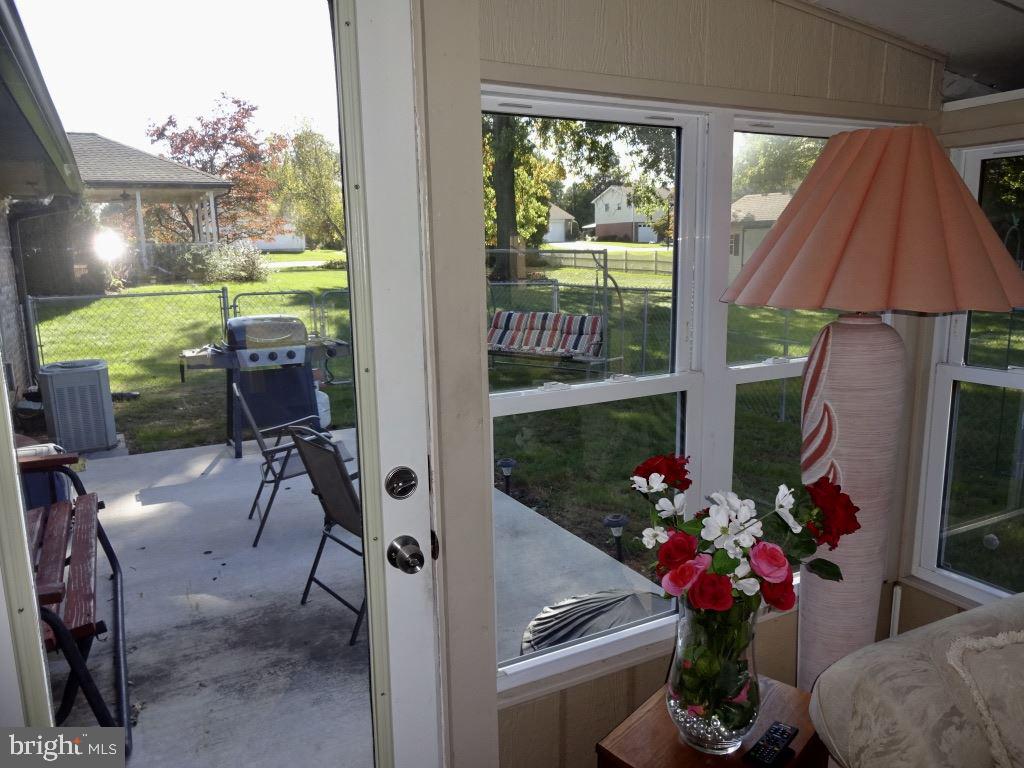 3510 Holly Road Dover, PA 17315 - Photo 15 of 32 Gallery Image 15