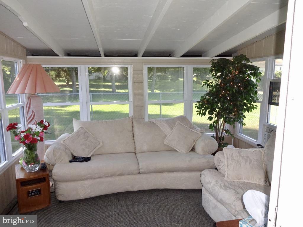 3510 Holly Road Dover, PA 17315 - Photo 16 of 32 Gallery Image 16