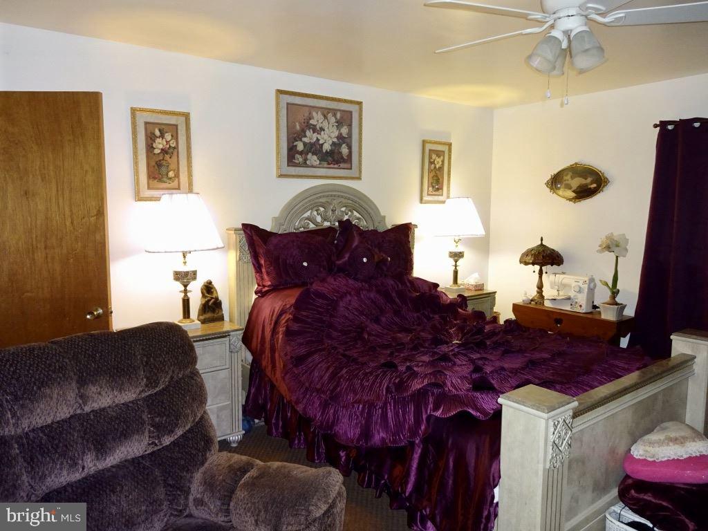 3510 Holly Road Dover, PA 17315 - Photo 17 of 32 Gallery Image 17