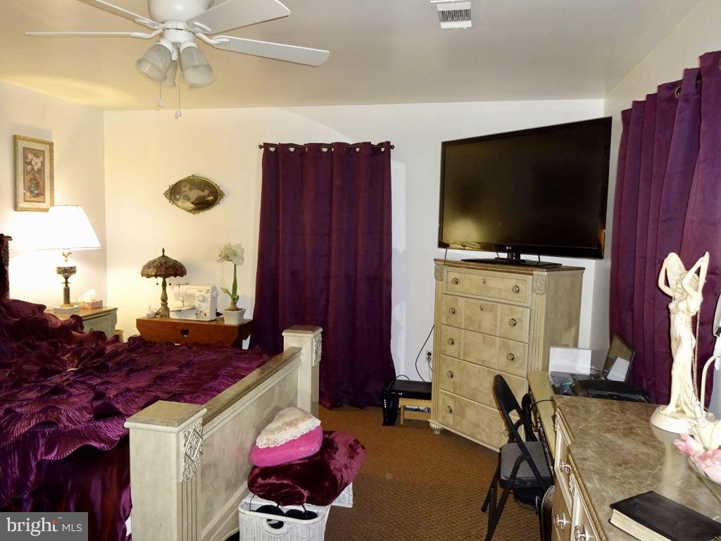 3510 Holly Road Dover, PA 17315 - Photo 18 of 32 Gallery Image 18