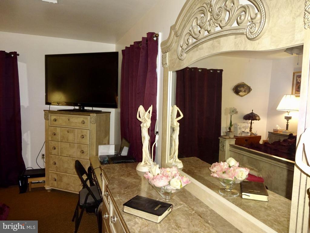 3510 Holly Road Dover, PA 17315 - Photo 19 of 32 Gallery Image 19