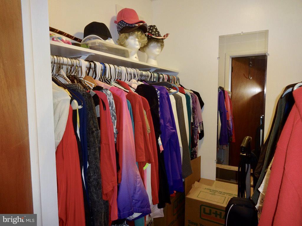 3510 Holly Road Dover, PA 17315 - Photo 20 of 32 Gallery Image 20