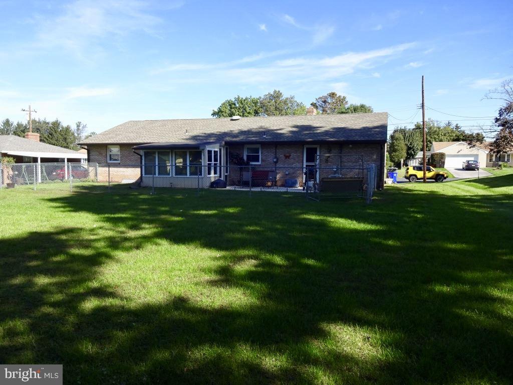 3510 Holly Road Dover, PA 17315 - Photo 3 of 32 Gallery Image 3