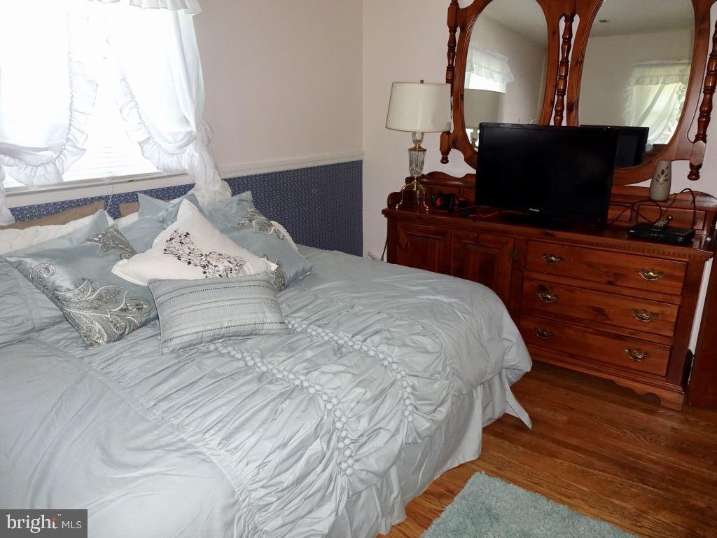 3510 Holly Road Dover, PA 17315 - Photo 22 of 32 Gallery Image 22