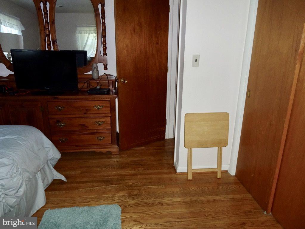 3510 Holly Road Dover, PA 17315 - Photo 23 of 32 Gallery Image 23
