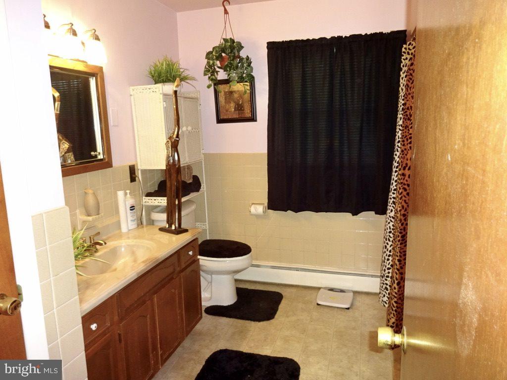 3510 Holly Road Dover, PA 17315 - Photo 24 of 32 Gallery Image 24