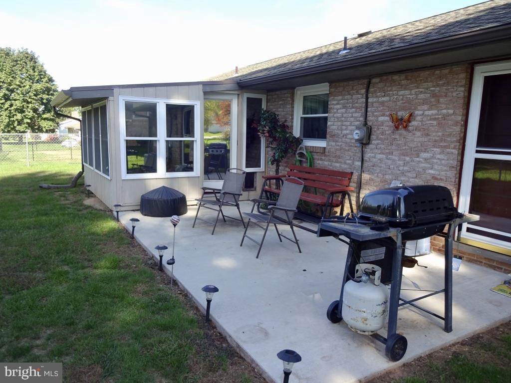 3510 Holly Road Dover, PA 17315 - Photo 27 of 32 Gallery Image 27