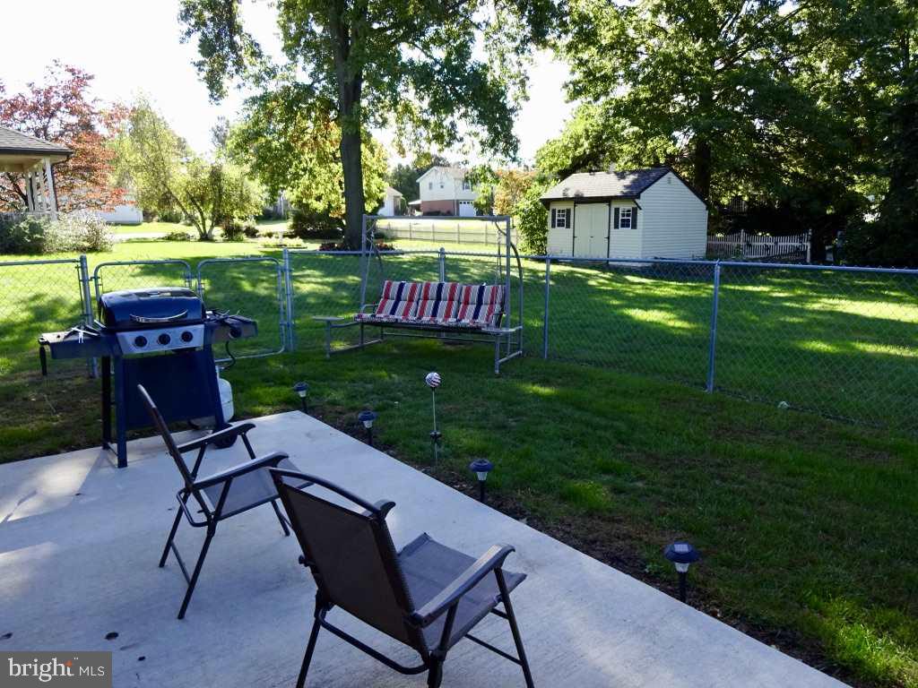 3510 Holly Road Dover, PA 17315 - Photo 28 of 32 Gallery Image 28