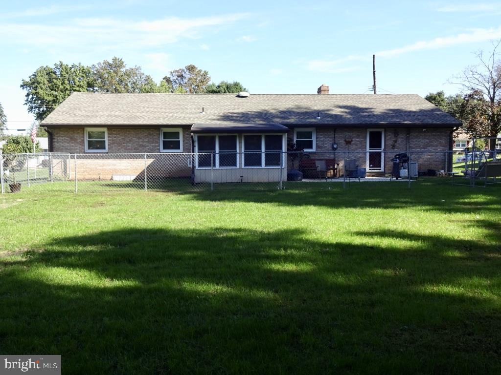 3510 Holly Road Dover, PA 17315 - Photo 30 of 32 Gallery Image 30