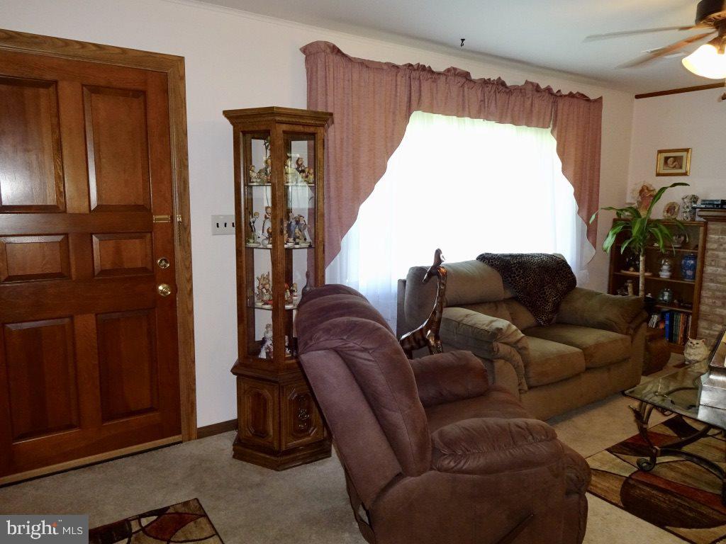 3510 Holly Road Dover, PA 17315 - Photo 4 of 32 Gallery Image 4