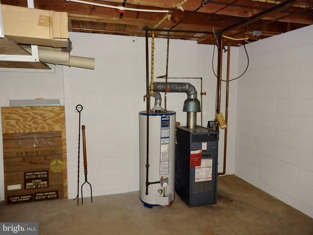 3510 Holly Road Dover, PA 17315 - Photo 31 of 32 Gallery Image 31