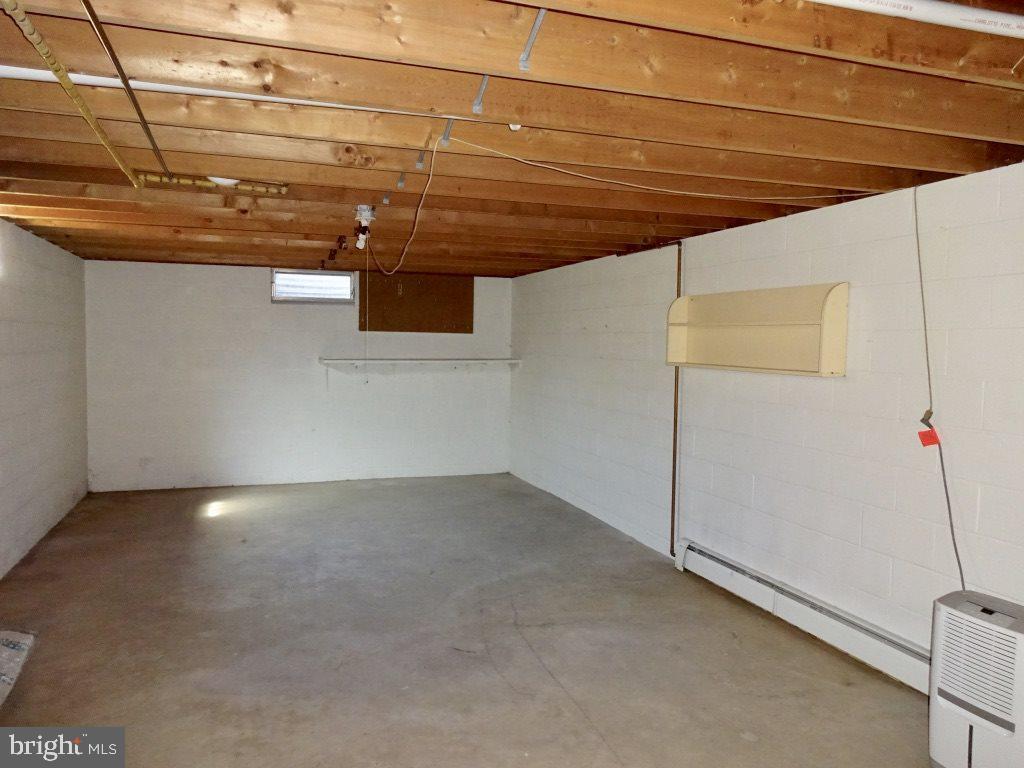 3510 Holly Road Dover, PA 17315 - Photo 32 of 32 Gallery Image 32