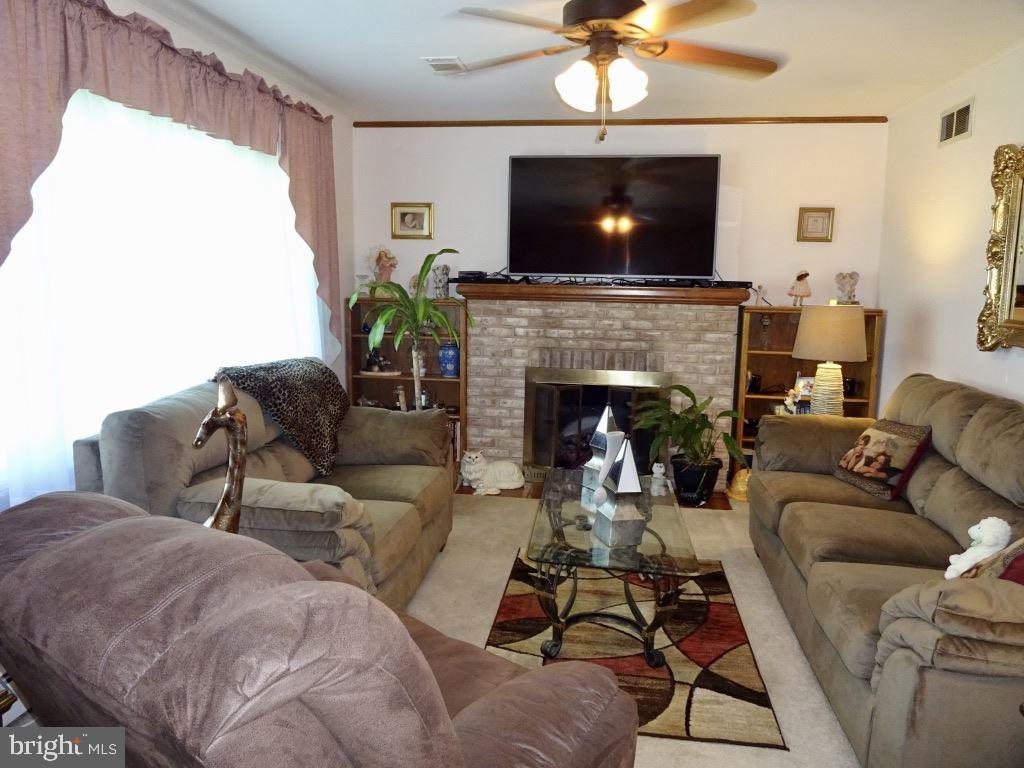 3510 Holly Road Dover, PA 17315 - Photo 5 of 32 Gallery Image 5