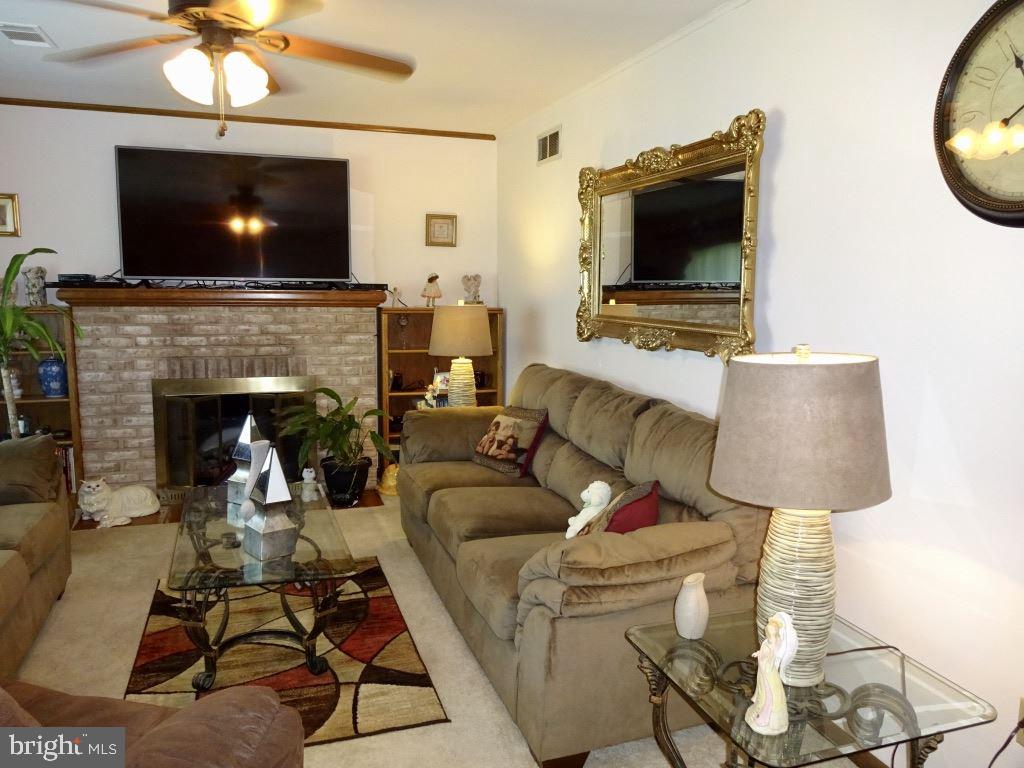 3510 Holly Road Dover, PA 17315 - Photo 6 of 32 Gallery Image 6