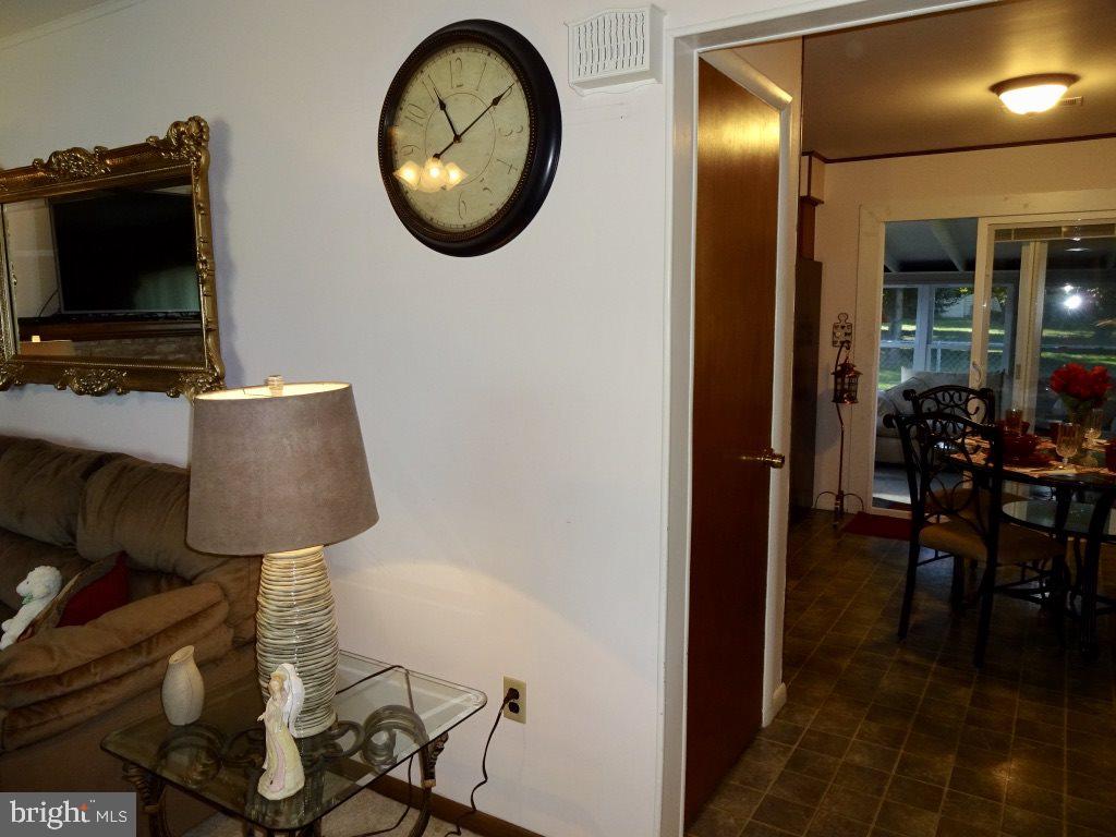 3510 Holly Road Dover, PA 17315 - Photo 7 of 32 Gallery Image 7