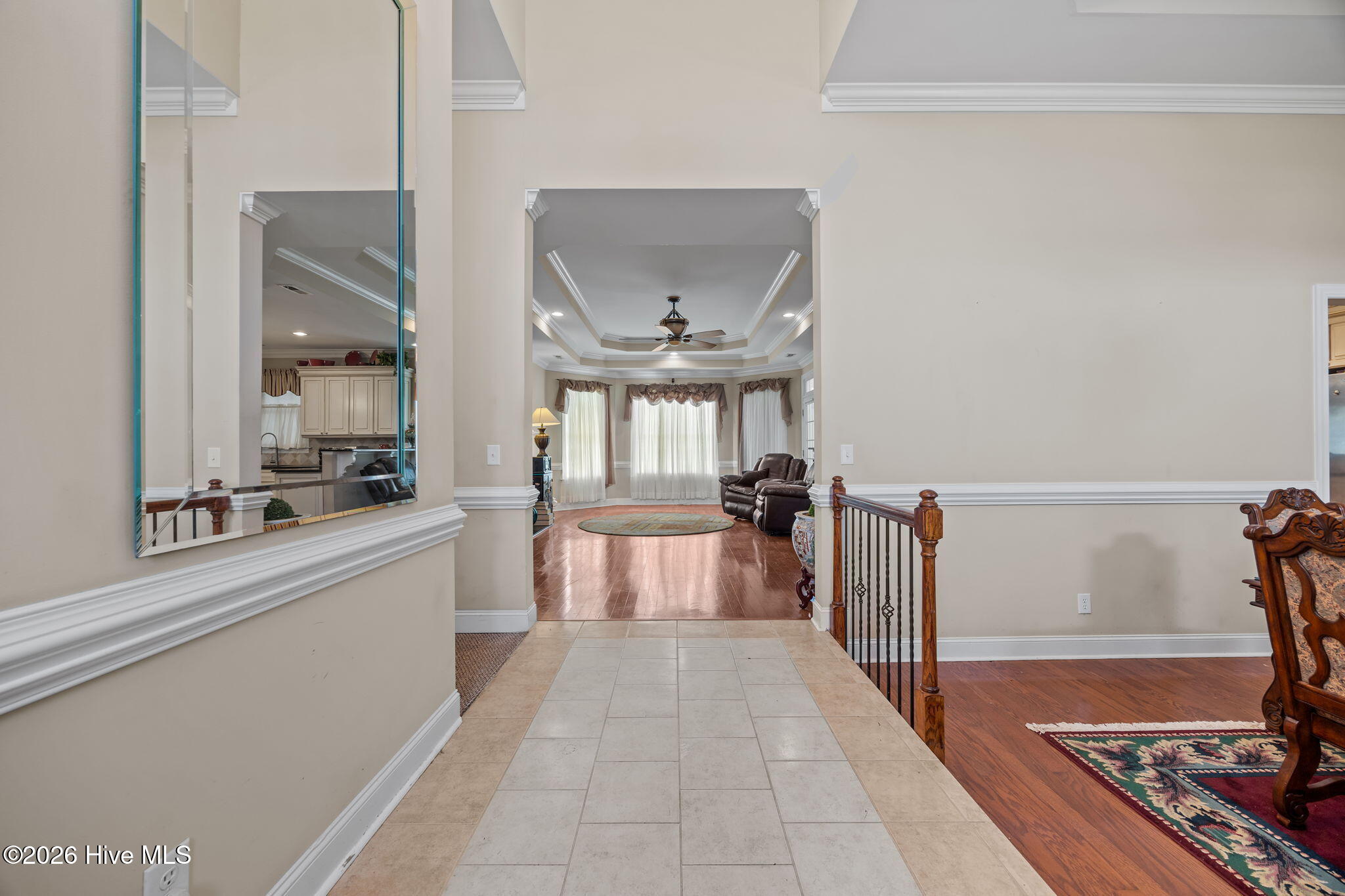233 Boyd Acres Road Washington, NC 27889 - Photo 22 of 52 13-web-or-mls-IMG_0003