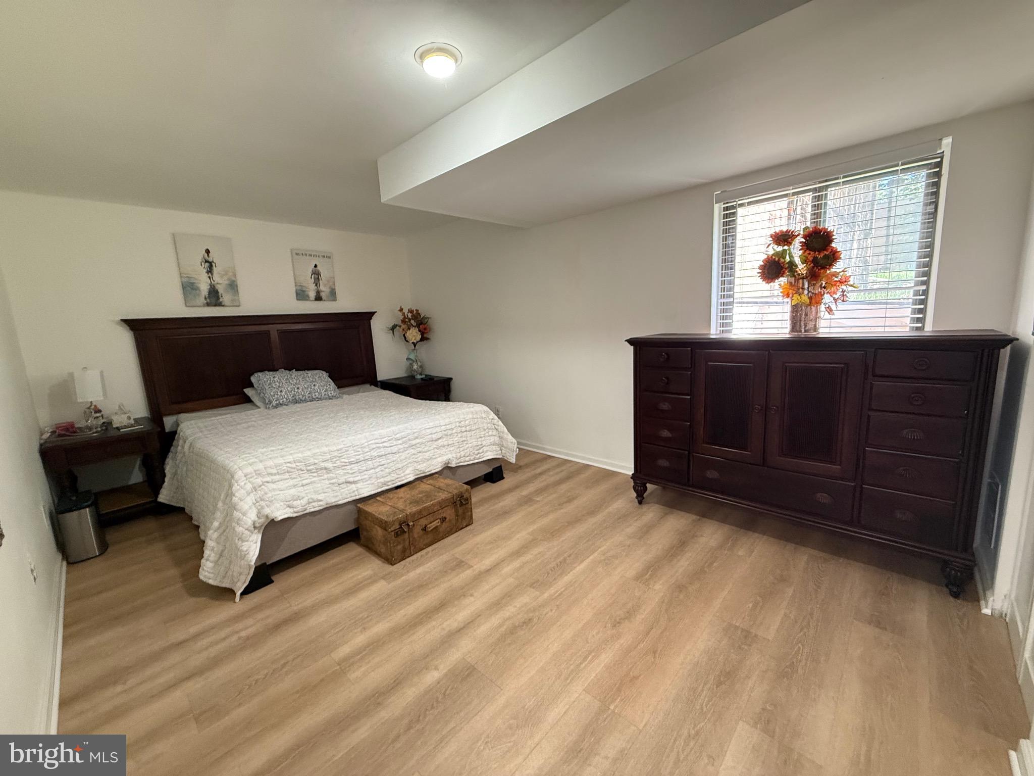 11252 Chestnut Grove Square, Unit 26 Reston, VA 20190 - Photo 21 of 36
