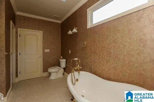 8720 Pine Mountain Road Pinson, AL 35126 - Photo 12 of 25