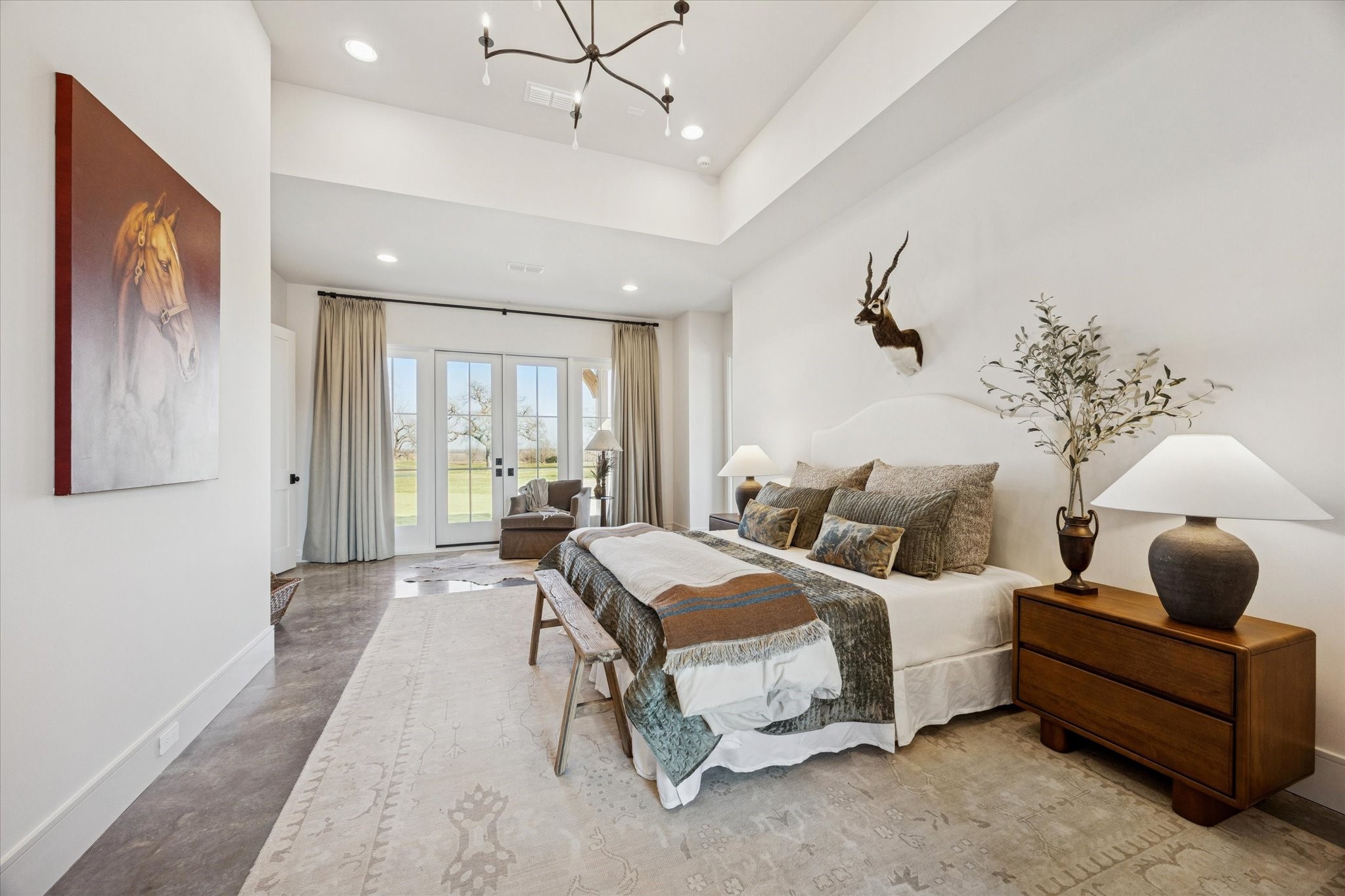 5655 Brazos Bow Way Washington, TX 77880 - Photo 20 of 46 Gallery Image 20