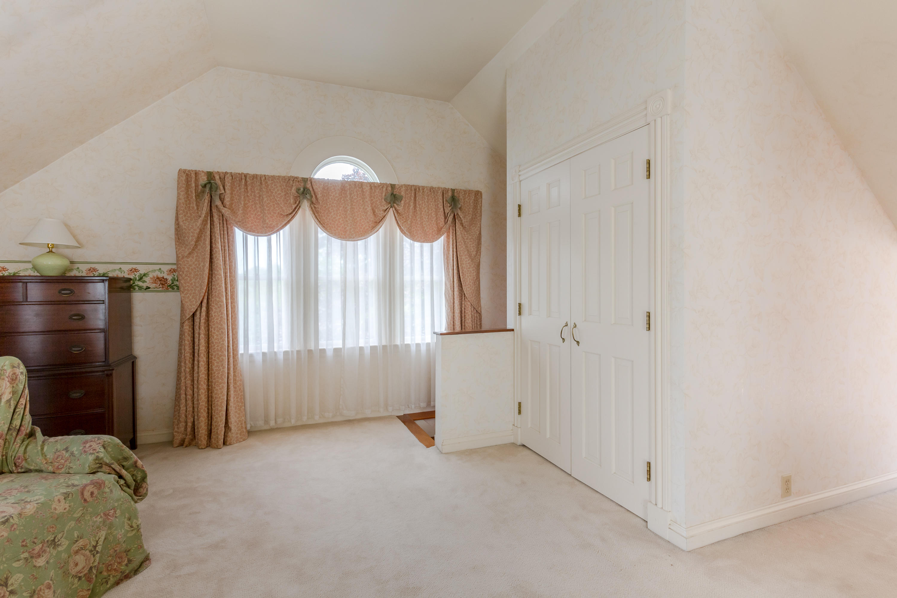 222 Huddle Road New Harbor, ME 04554 - Photo 14 of 34 29-222HuddleRd-Bristol-KS