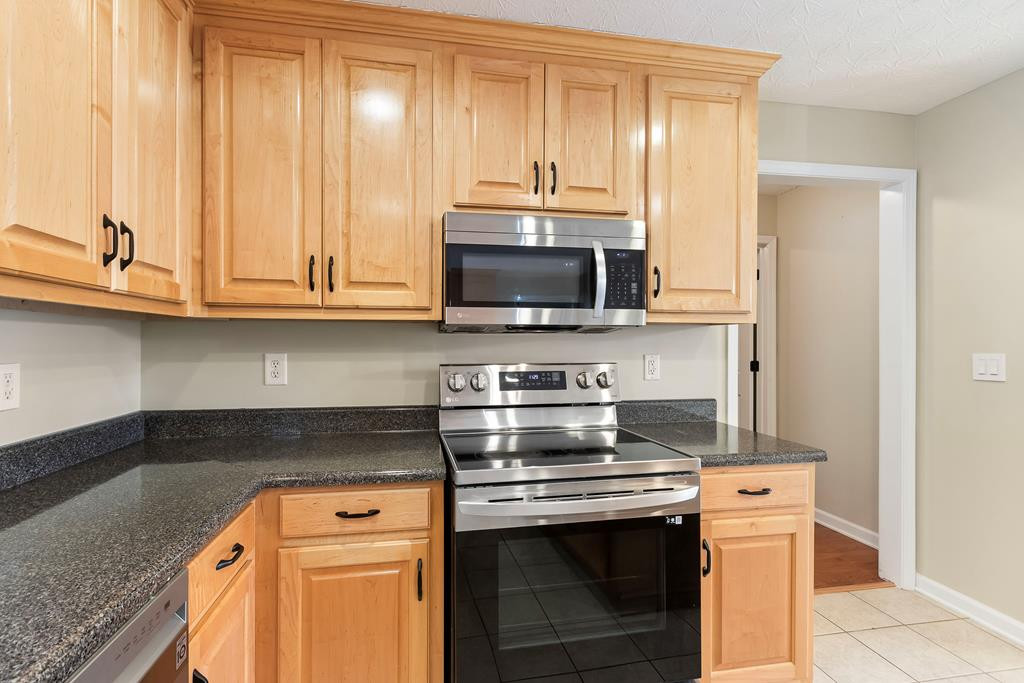 2229 Caney Creek Road Murphy, NC 28906 - Photo 20 of 71