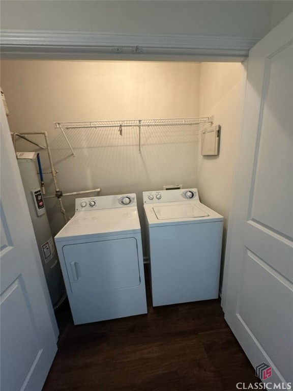 1035 South Barnett Shoals Road, Unit 926 Athens, GA 30605 - Photo 6 of 18