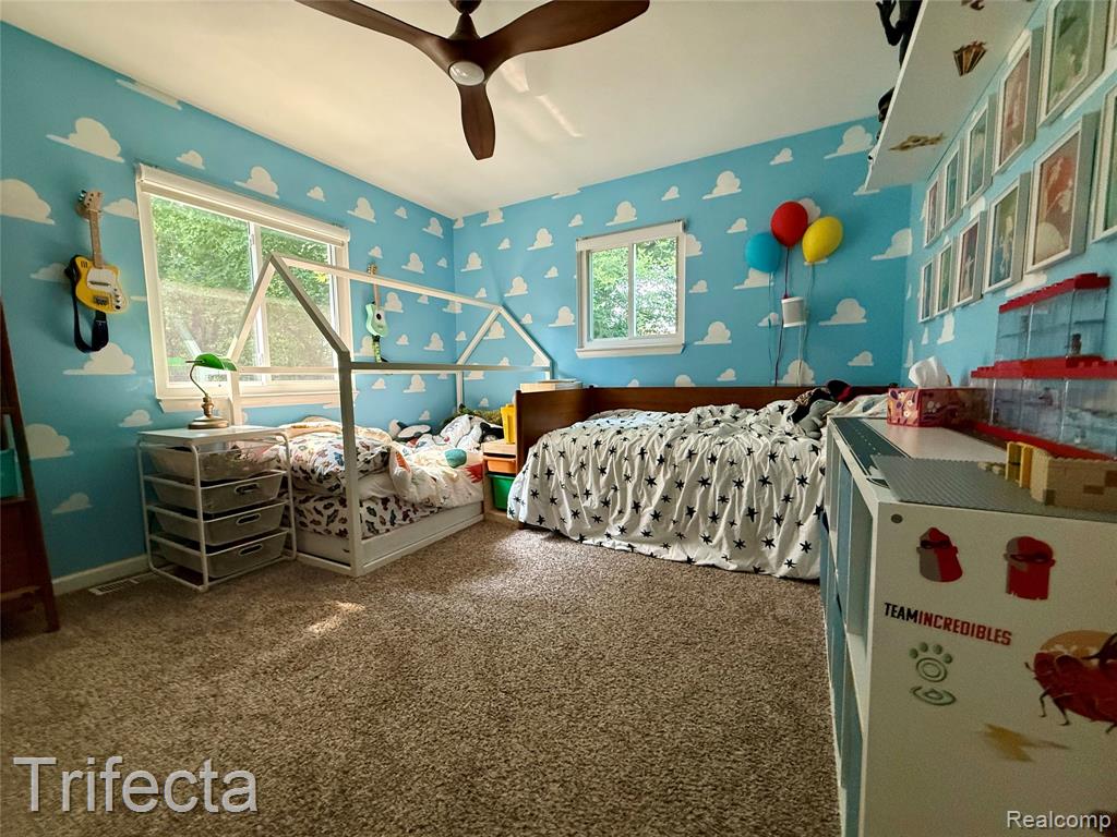 47555 Dequindre Road Rochester Hills, MI 48307 - Photo 13 of 29