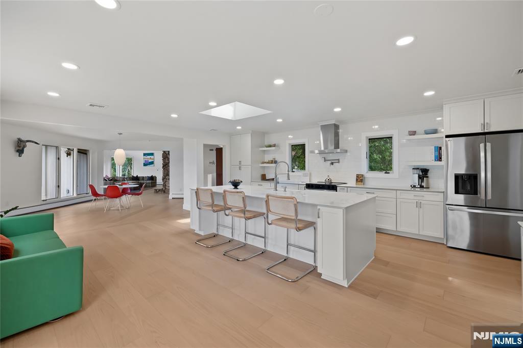90 Phillips Road Branchville, NJ 07826 - Photo 13 of 49 Gallery Image 13