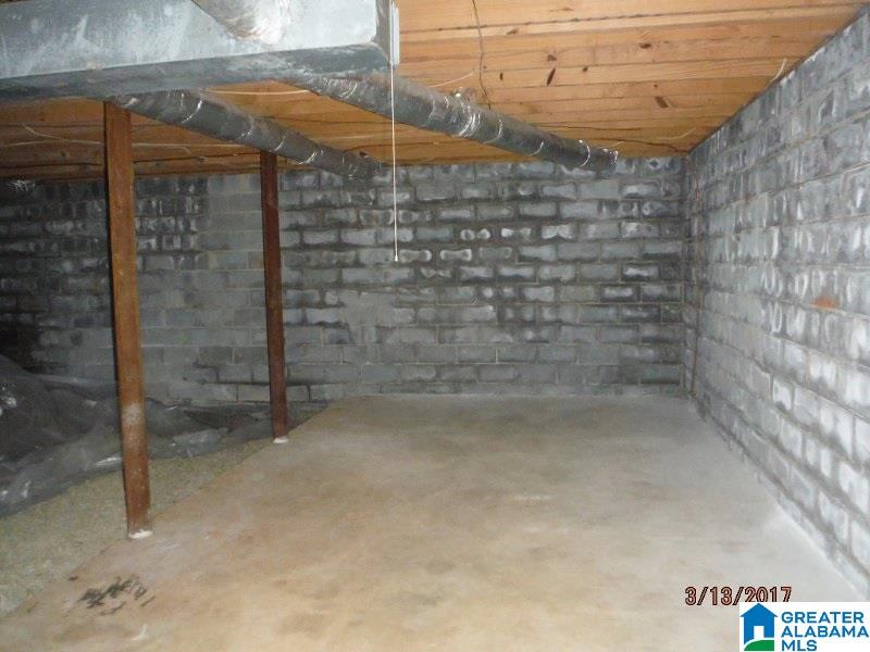 813 Nelson Road Oxford, AL 36203 - Photo 38 of 39