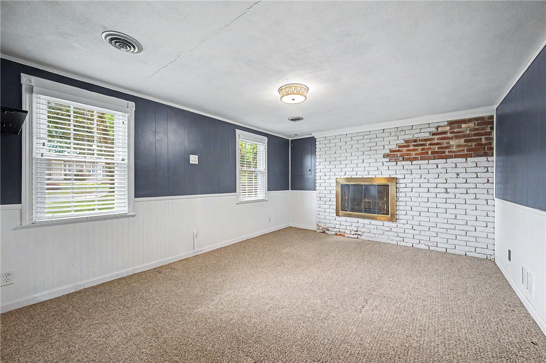 117 Larchmont Road Warwick, RI 02886 - Photo 10 of 44