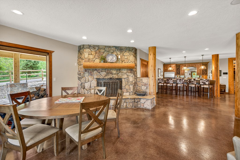 3147 West Mountain Road McCall, ID 83638 - Photo 44 of 58