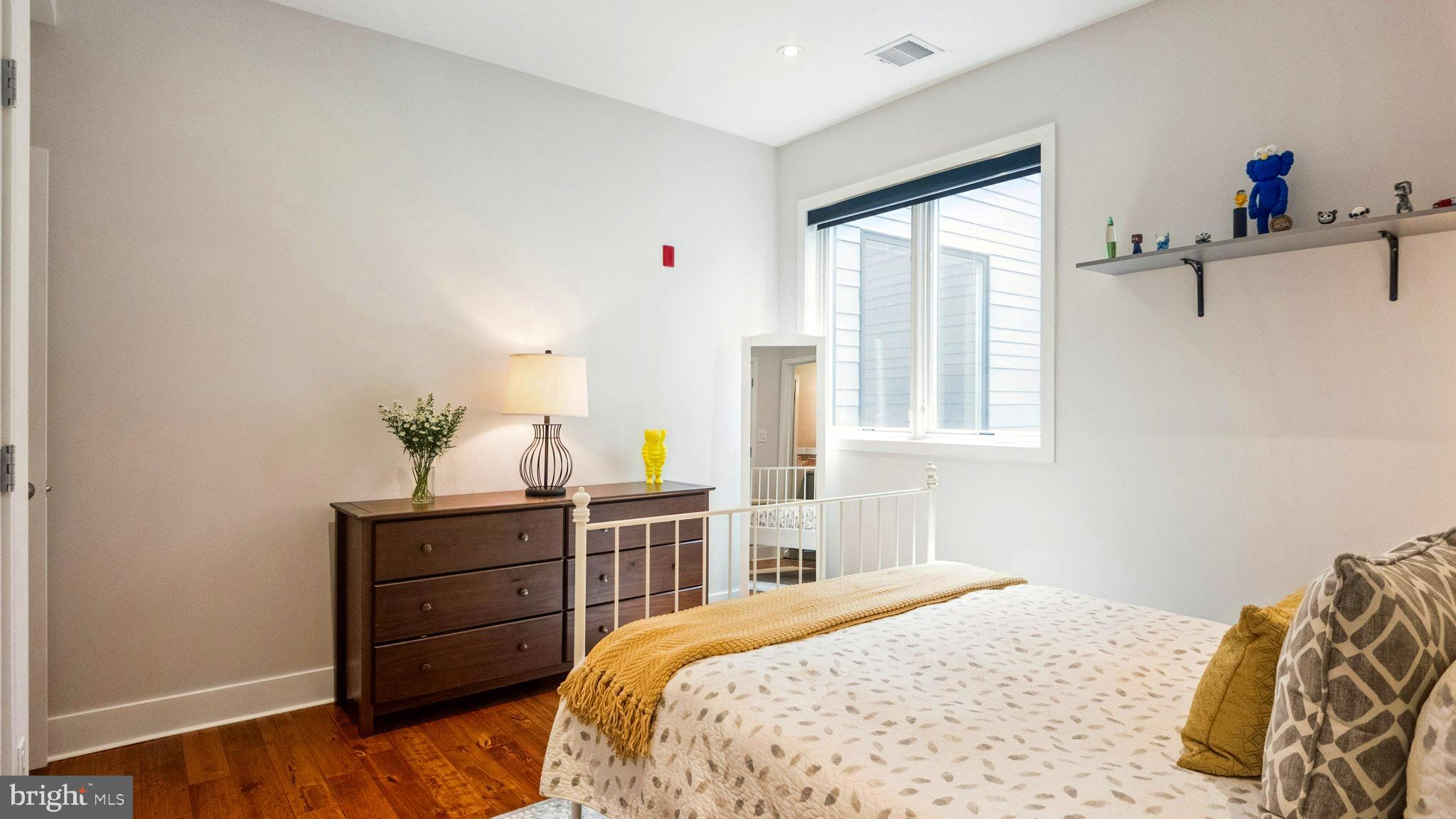 520 Kater Street, Unit D5 Philadelphia, PA 19147 - Photo 26 of 42