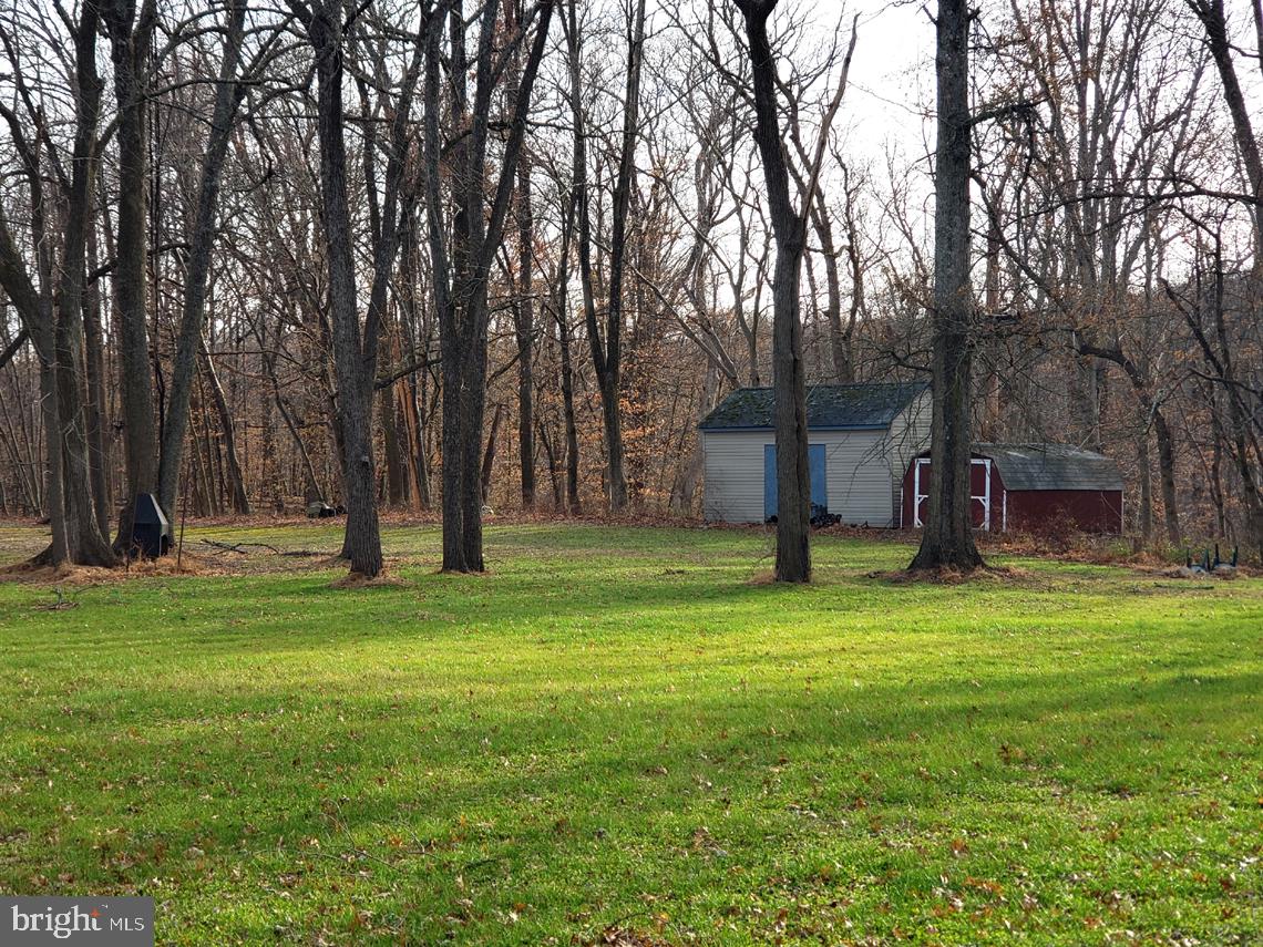 450 Pughtown Road Spring City, PA 19475 - Photo 4 of 4