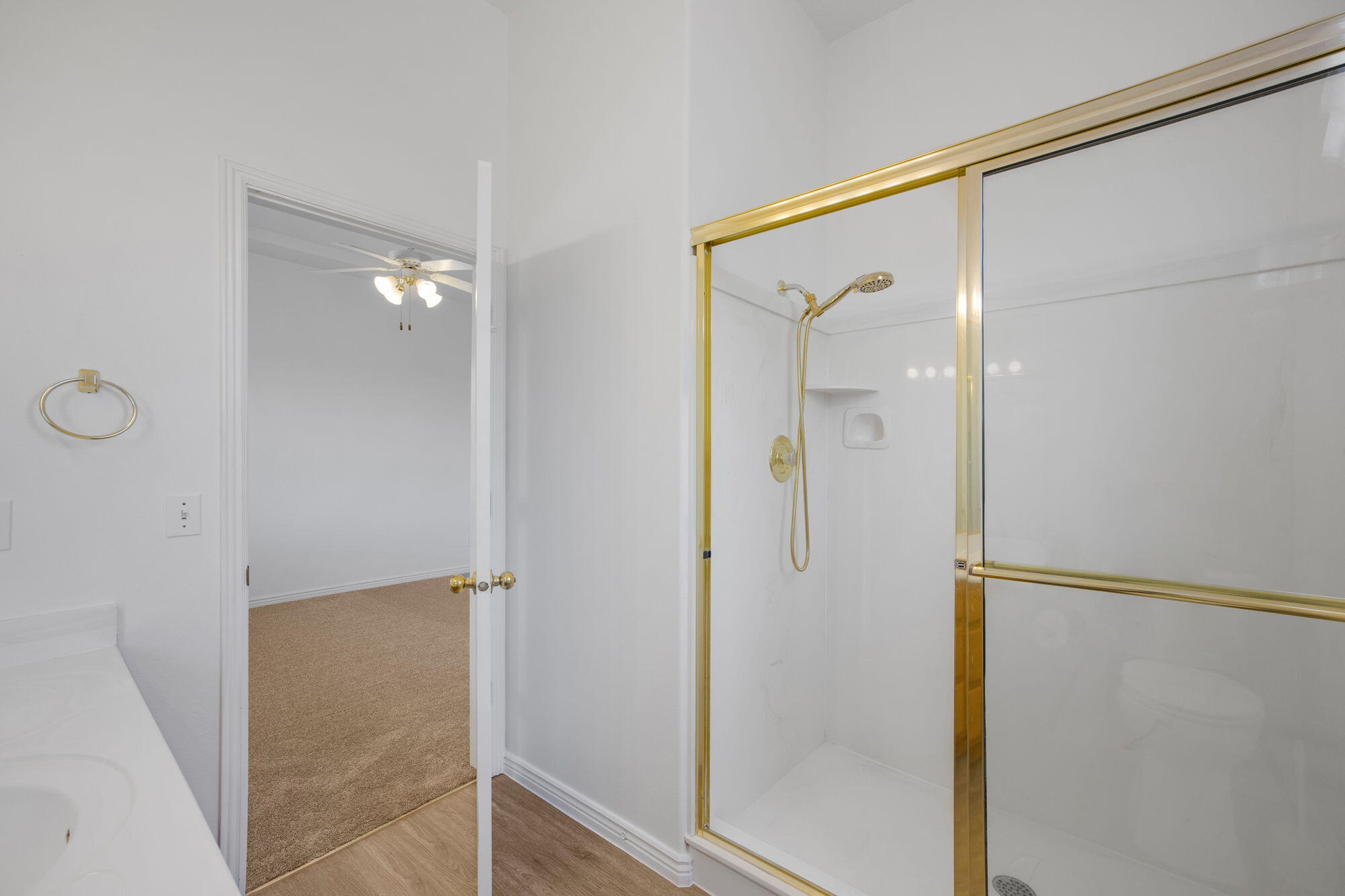 2412 East 50 S Street St. George, UT 84790 - Photo 16 of 38 16-web-or-mls-UH2A6419