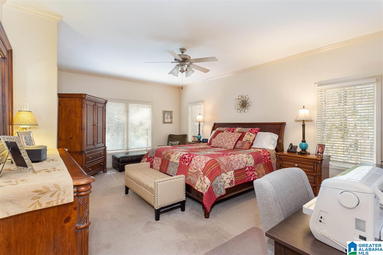 4085 County Road 42 Calera, AL 35040 - Photo 17 of 50