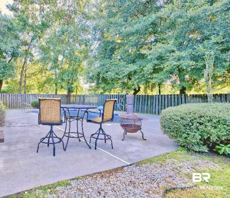 7057 Raintree Lane Gulf Shores, AL 36542 - Photo 25 of 30 Gallery Image 25