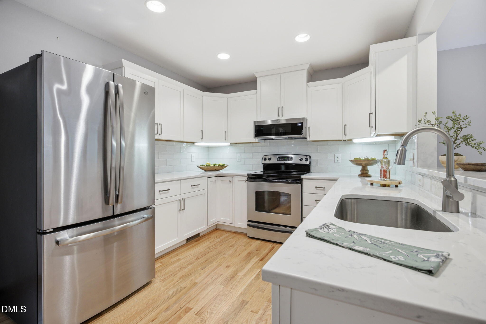 1255 Windy Ridge Road Chapel Hill, NC 27517 - Photo 13 of 51