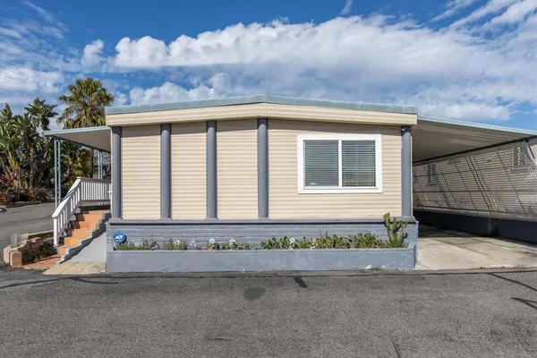 $259,000 | 101 Havenview Lane, Unit 101, Oceanside, CA 92056