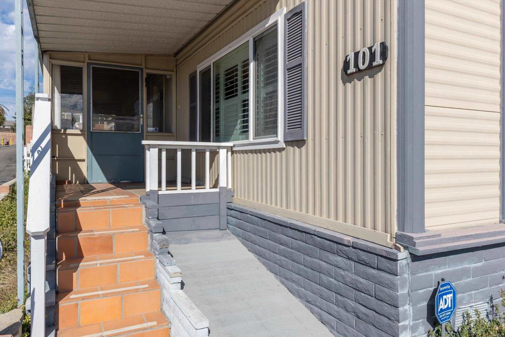 101 Havenview Lane, Unit 101 Oceanside, CA 92056 - Photo 11 of 19