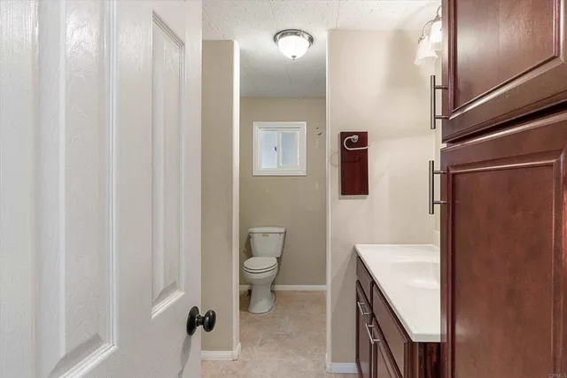 $269,000 | 101 Havenview Lane, Unit 101, Oceanside, CA 92056