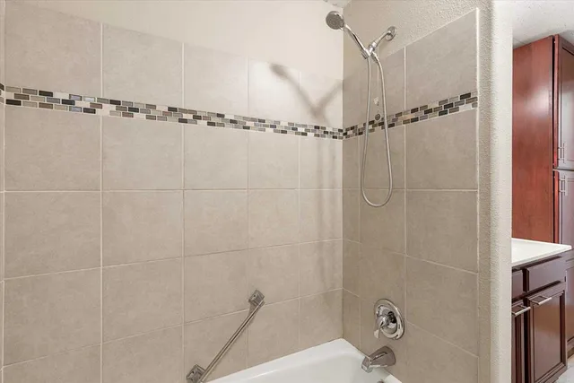 $269,000 | 101 Havenview Lane, Unit 101, Oceanside, CA 92056