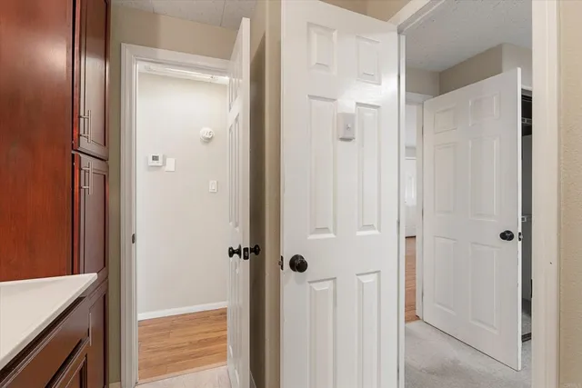 $269,000 | 101 Havenview Lane, Unit 101, Oceanside, CA 92056