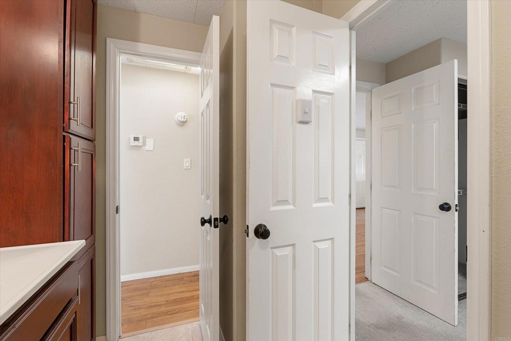 101 Havenview Lane, Unit 101 Oceanside, CA 92056 - Photo 14 of 19