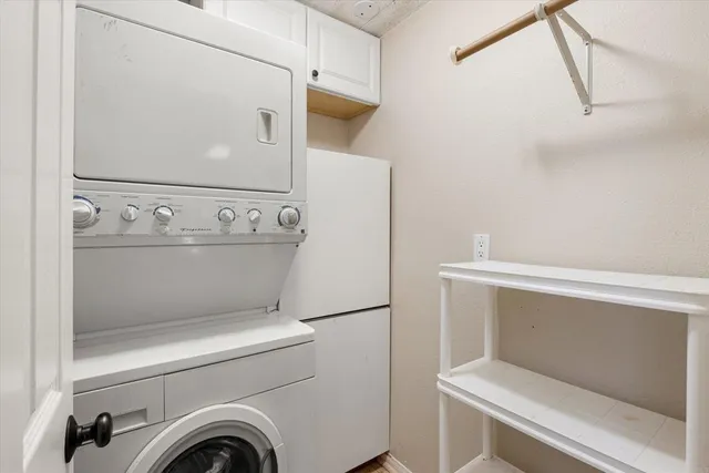 $269,000 | 101 Havenview Lane, Unit 101, Oceanside, CA 92056