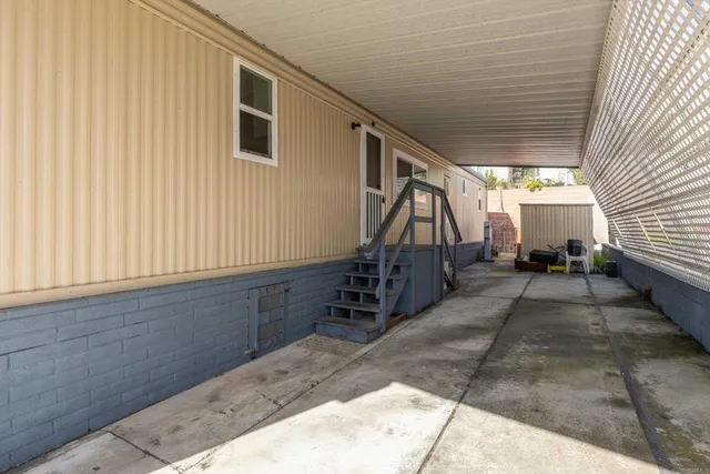 $269,000 | 101 Havenview Lane, Unit 101, Oceanside, CA 92056