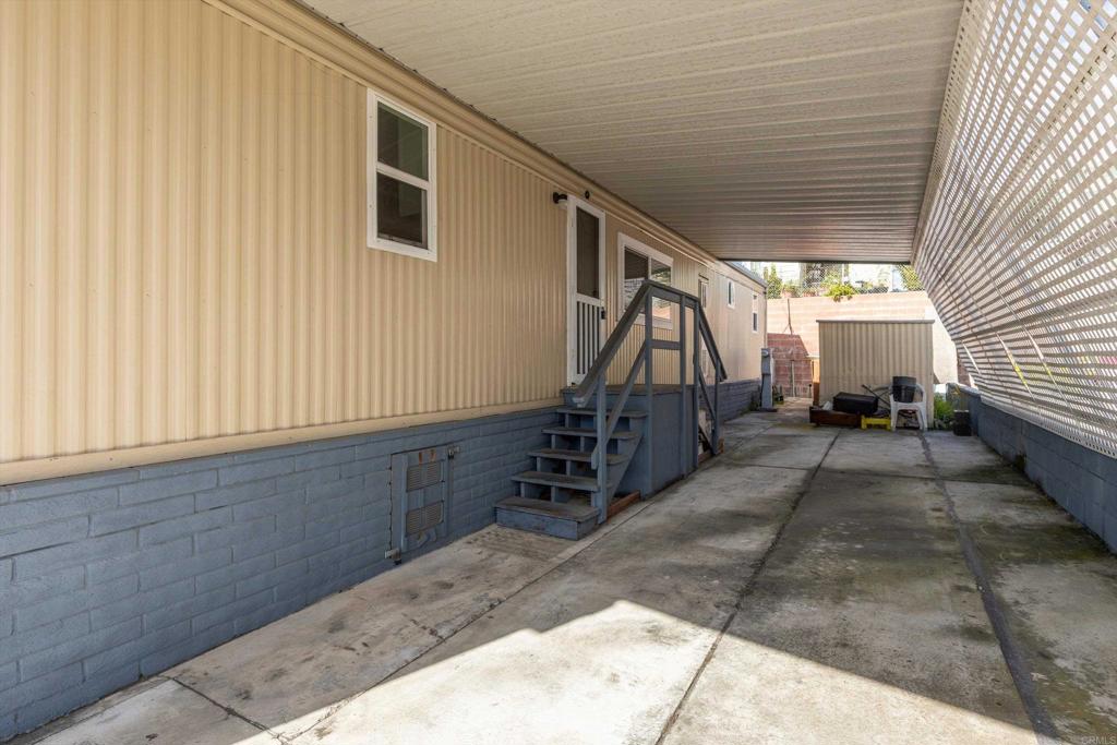 101 Havenview Lane, Unit 101 Oceanside, CA 92056 - Photo 16 of 19