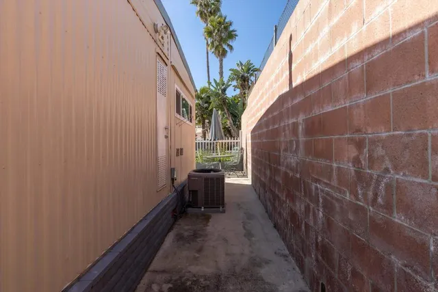 $269,000 | 101 Havenview Lane, Unit 101, Oceanside, CA 92056